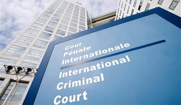 محاکمه‌ی جنایی مظنون جنایات جنگی یک افغانستانی در لاهه‌ی هالند برگزار می‌گردد ـ مجله‌ی اورال
